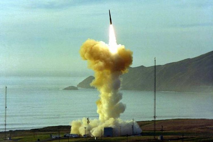 Китай подготовил к третьему запуску свою крупнейшую ракету-носитель «Чанчжэн-5»