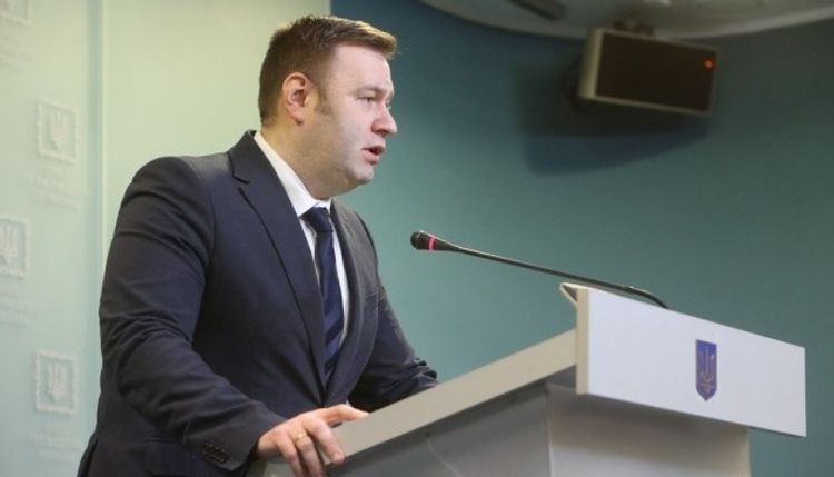Ukrayna ilə Rusiya arasında Avropaya qaz tranzitinə dair 5 illik müqavilə imzalanacaq