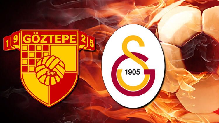 “Qalatasaray” "Göztəpə"yə uduzub
