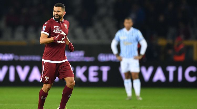 "İnter" qalib gəlib, “Spal” son pillədən qurtulub
