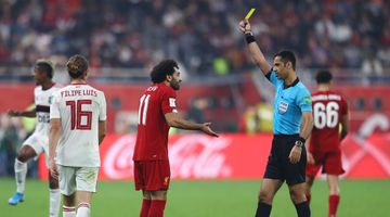 “Liverpul” ilk dəfə dünya çempionu olub - FOTOSESSİYA - VİDEO