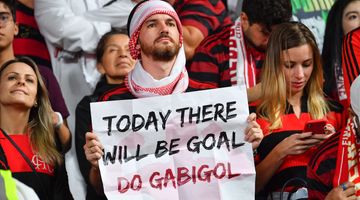 “Liverpul” ilk dəfə dünya çempionu olub - FOTOSESSİYA - VİDEO