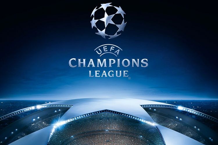 “Qarabağ” Çempionlar Liqası tarixinin 84-cü komandasıdır