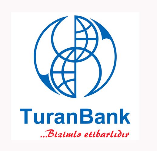 "TuranBank" AYİB-lə əməkdaşlığa başlayıb