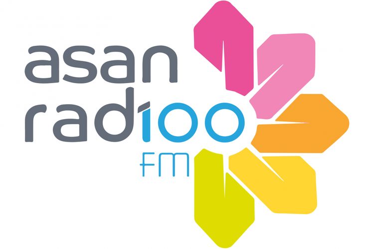 “ASAN Radio”nun fəaliyyətə başlamasından 4 il ötür
