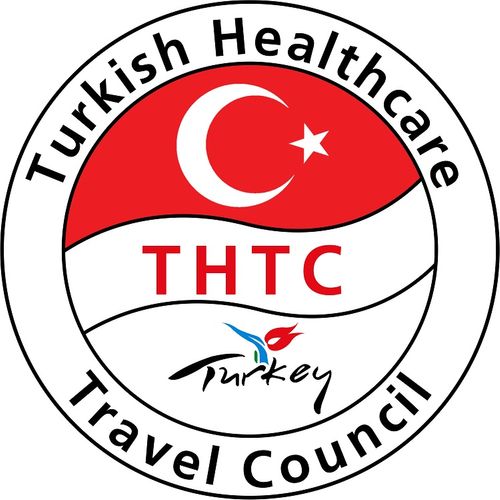 Türkiyə - tibbi turizmin dünyəvi mərkəzidir