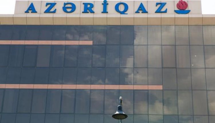 Bayram günlərində “Azəriqaz”ın müştəri xidmətləri gücləndirilmiş rejimdə çalışacaq