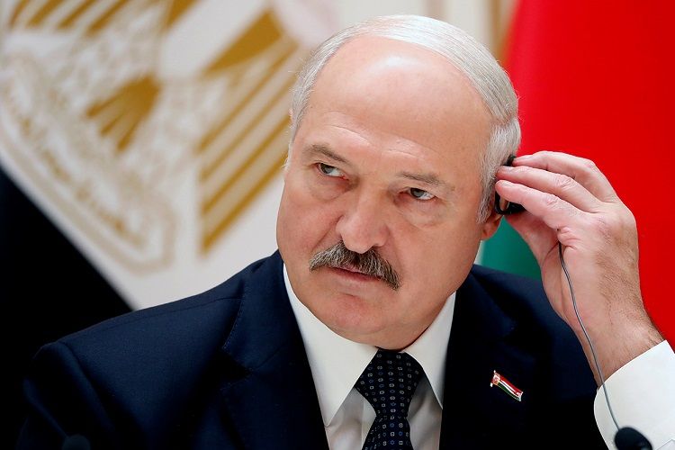 Лукашенко: Запад и НАТО «не перенесут» угрозы суверенитету Беларуси со стороны РФ