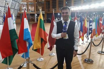 “ASAN Radio”nun fəaliyyətə başlamasından 4 il ötür