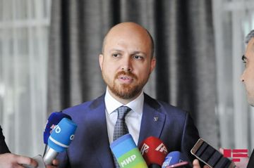 Çövkən üzrə Prezident Kuboku başa çatıb - FOTO