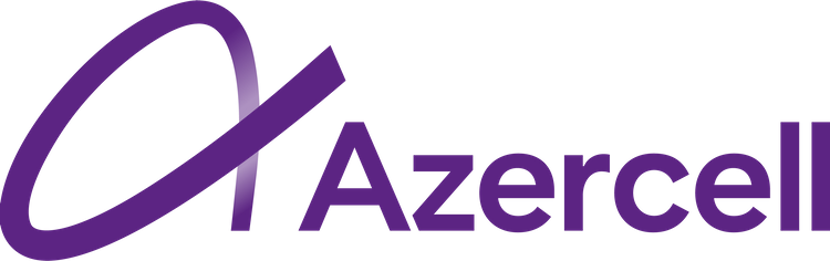 Azercell entirely digitalizes invoicing system  