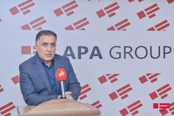Kulis.az-ın təsis etdiyi ədəbiyyat mükafatları təqdim olunub - FOTO