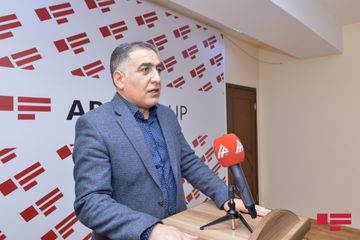 Kulis.az-ın təsis etdiyi ədəbiyyat mükafatları təqdim olunub - FOTO