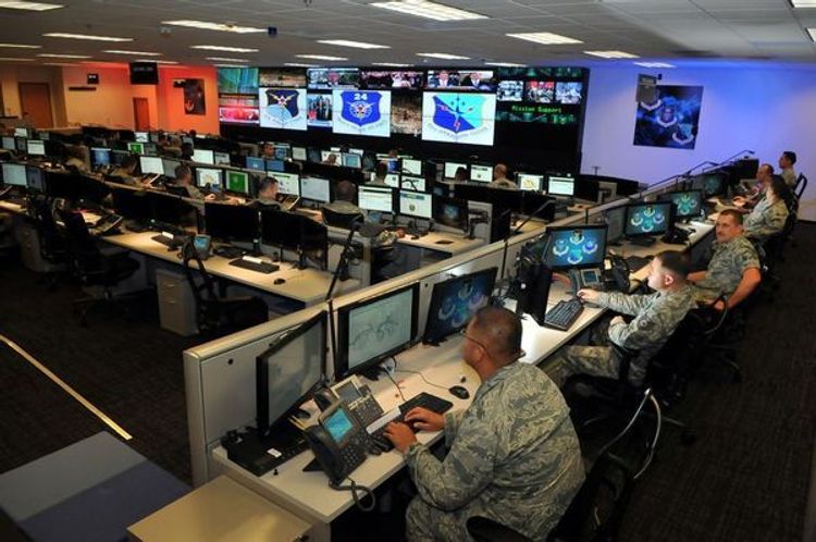 WP: США готовят тактику информационной войны против России