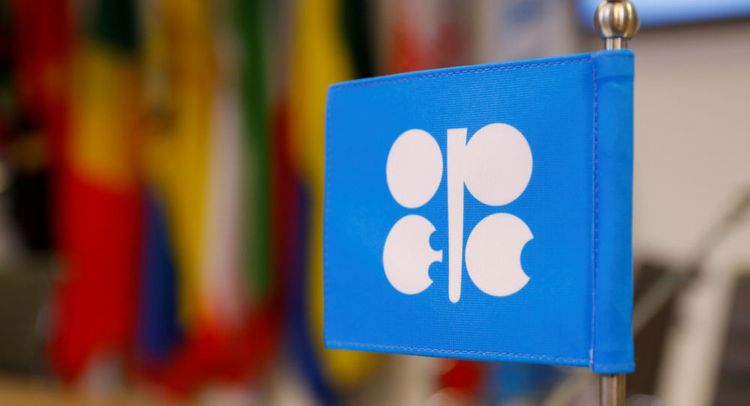 Alexander Novak: "OPEC+ deal contributed over $100Bln to Russian budget over past 3 years"