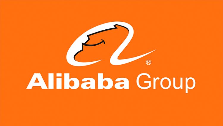 Капитализация Alibaba достигла $570 млрд