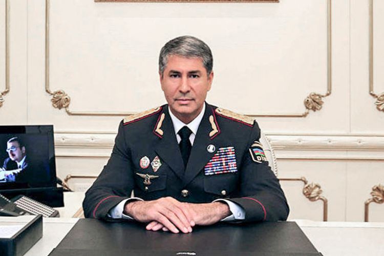 Назначен новый начальник Управления полиции на железнодорожном транспорте – ПРИКАЗ 