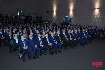Azərbaycanda 2019-cu ilin ən yaxşı idmançıları açıqlanıb