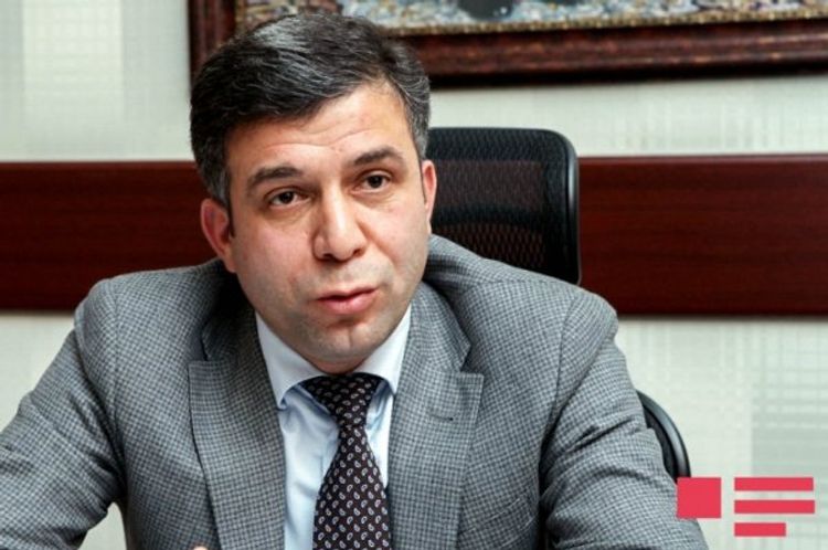 "Azəriqaz" mexaniki sayğaclara üstünlük verəcək
