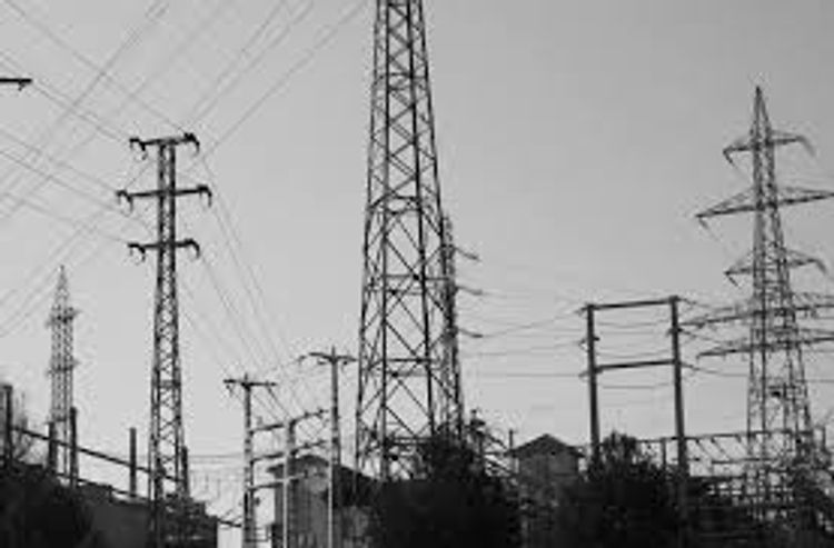 Egypt and Sudan to operate joint electricity grid from Jan. 12