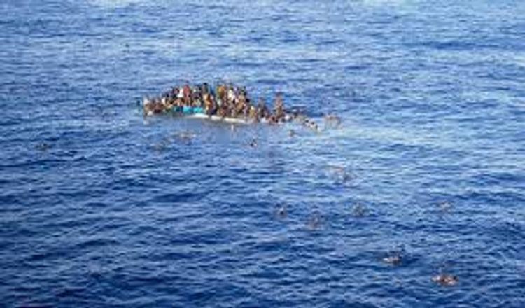 French coastguards rescue 31 migrants attempting Channel crossing