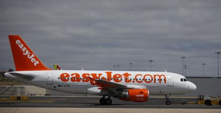 Airport strike prompts cancellation of flights to and from Portugal