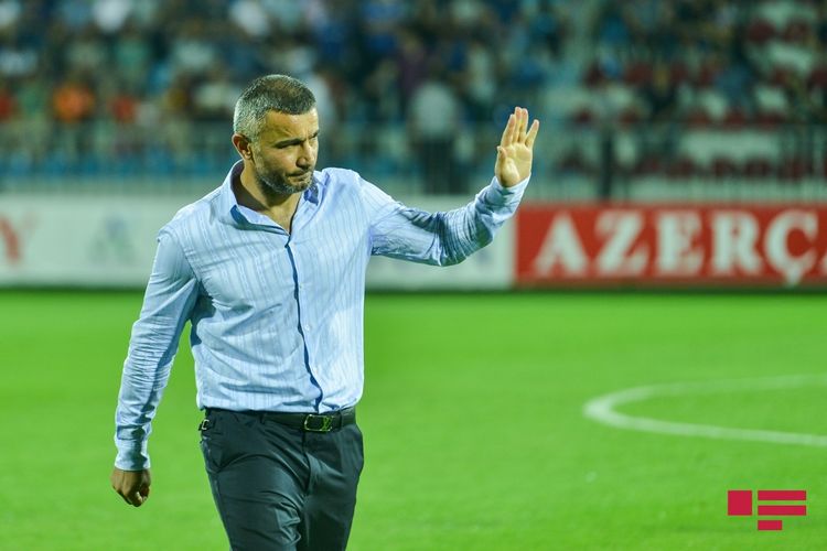 Qurban Qurbanov Azərbaycan çempionatlarının tarixi rekordunu vurub