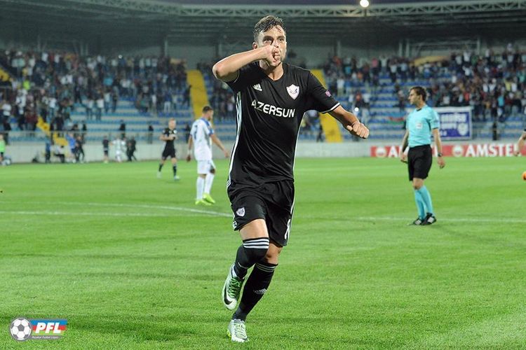 Miçel: “Sevilya” ilə matçda azı bir xal qazanmalıyıq”