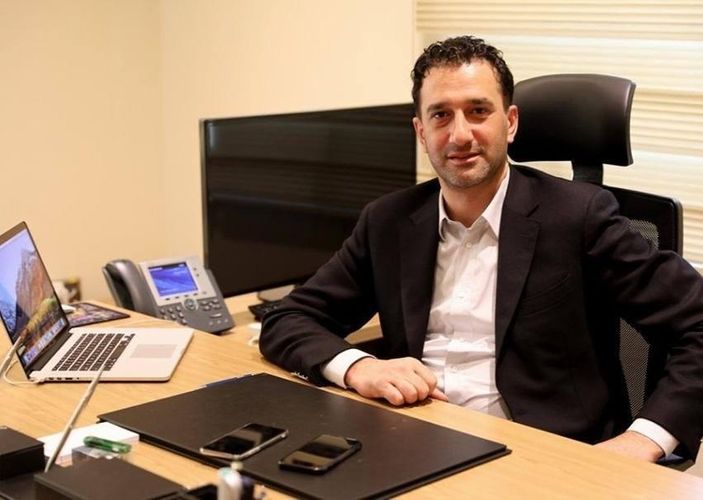 “Qarabağ”ın direktoru: “Sona qədər döyüşəcəyik”
