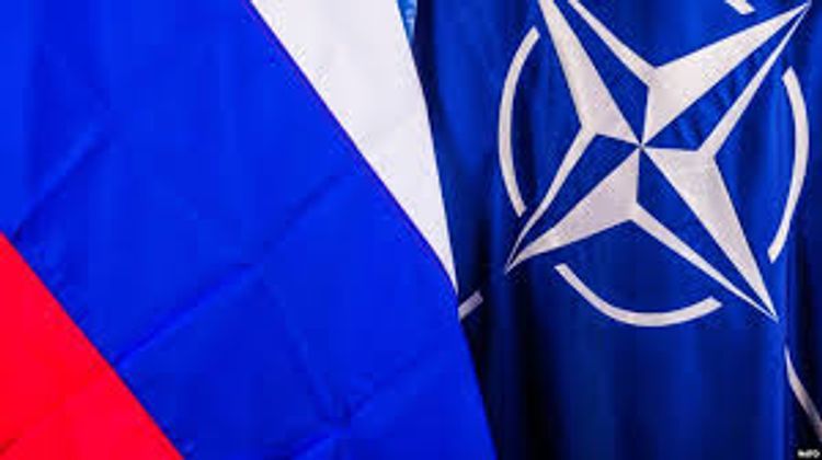Baku to host meeting of Chairman of NATO Military Committee and Chief of General Staff of Russian Armed Forces