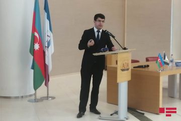 Dövlət xidmətlərinin “ASAN Xidmət indeksi” üzrə qiymətləndirmə nəticələri açıqlanıb 