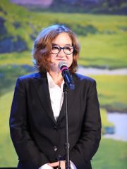Moskvada Polad Bülbüloğlunun təşəbbüsü ilə xarici diplomatlar üçün qəbul keçirilib