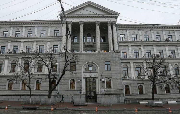 Court rejects Gazprom