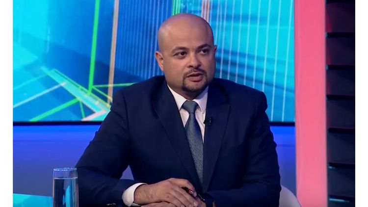 Azərbaycanın daha üç ali təhsil müəssisəsində "Smart tələbə kartı" tətbiq olunacaq