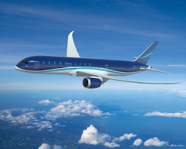 Ambassador: “Direct flights between Azerbaijan and Pakistan will start next year”