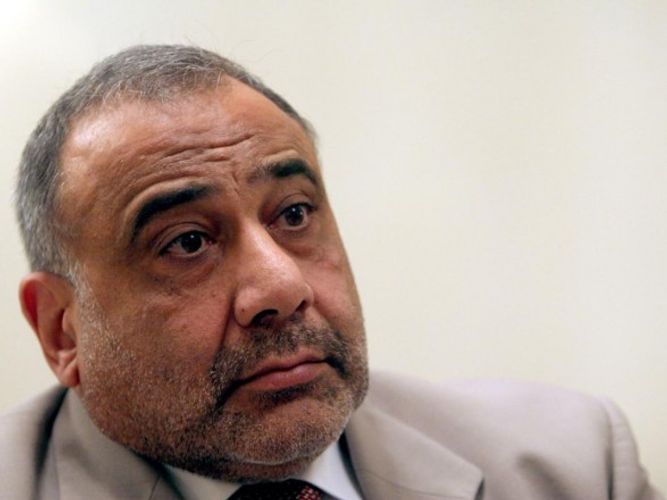Премьер Ирака собирается подать в отставку