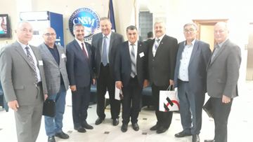 Moldovada “Bütün ölkələrin proletarları, birləşin!” şüarı səslənib