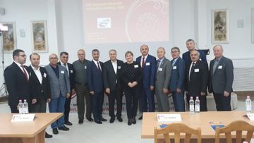 Moldovada “Bütün ölkələrin proletarları, birləşin!” şüarı səslənib