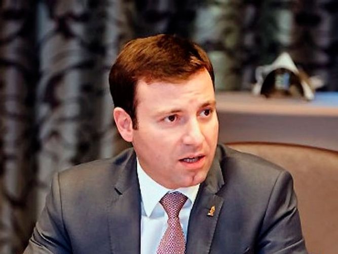 Elxan Məmmədov: "Türkiyənin Bakıda 2 oyun keçirəcəyi bizi sevindirir"