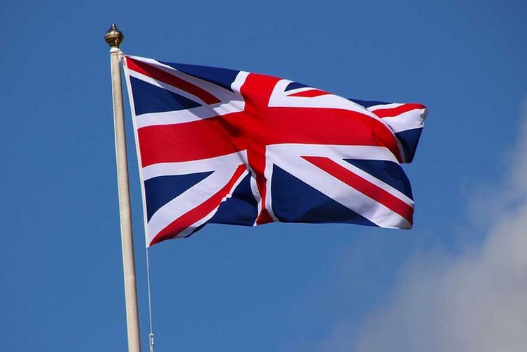 Посольство: Великобритания не признает «выборы» в Нагорном Карабахе