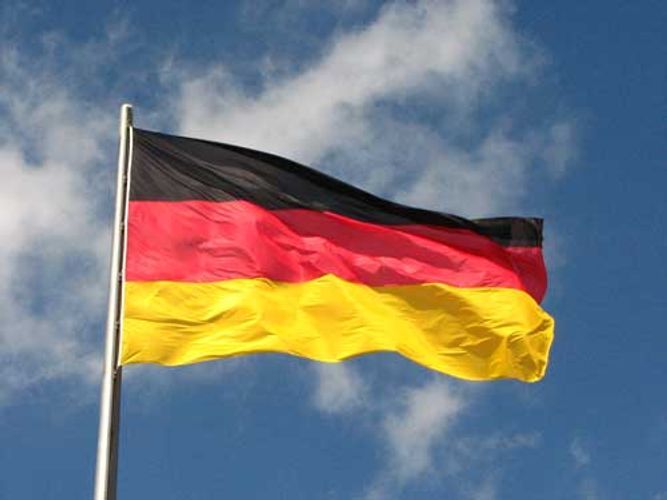 German MFA: We do not recognize the so called "elections" that took place in Nagorno Garabagh