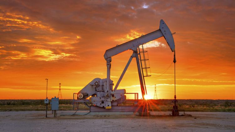 Oil majors slash 2020 spending by 20% after prices slump