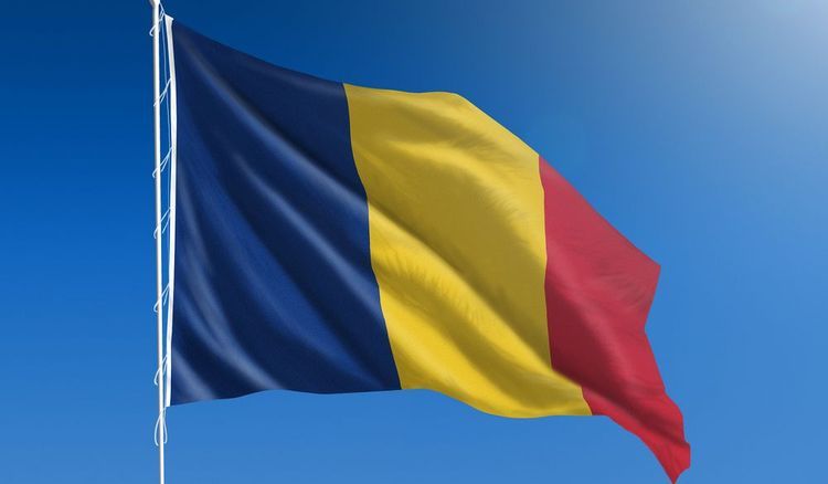 МИД Румынии считает «выборы» в Нагорном Карабахе незаконными