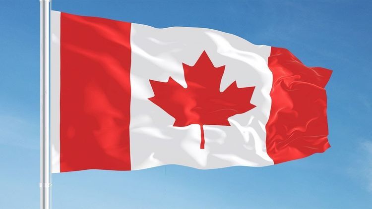 Посольство: Канада поддерживает территориальную целостность Азербайджана, не признает «выборы» в Нагорном Карабахе