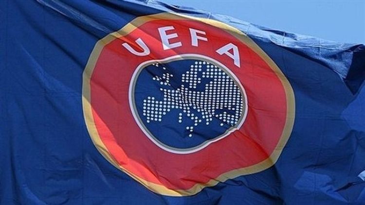 UEFA lisenziyalaşdırma üçün klublara əlavə vaxt verəcək