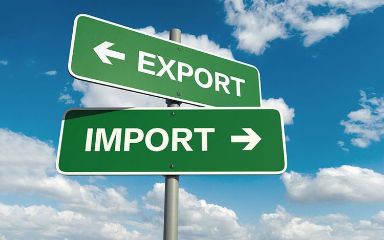 Azerbaijan’s non-oil export increases by 5%