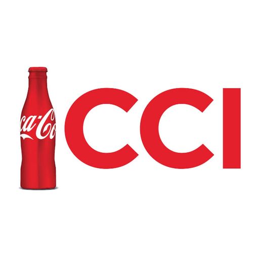 "Coca-Cola" Azərbaycan və Qazaxıstanda "Doğadan" çaylarının satışını dayandırır