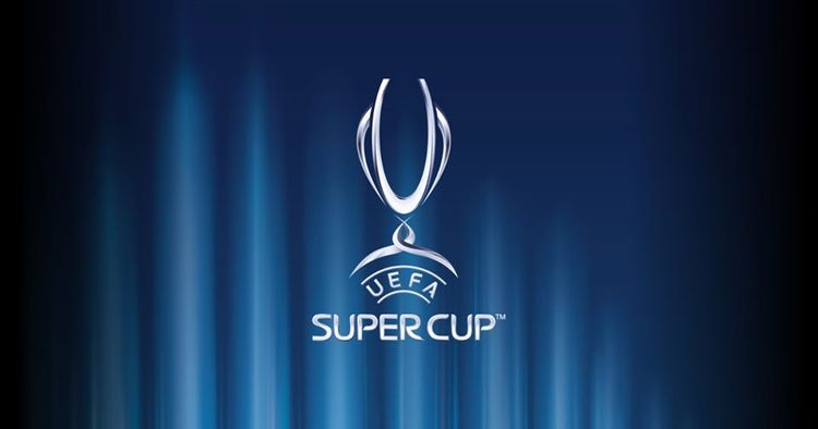 UEFA Superkubok matçını ləğv edə bilər