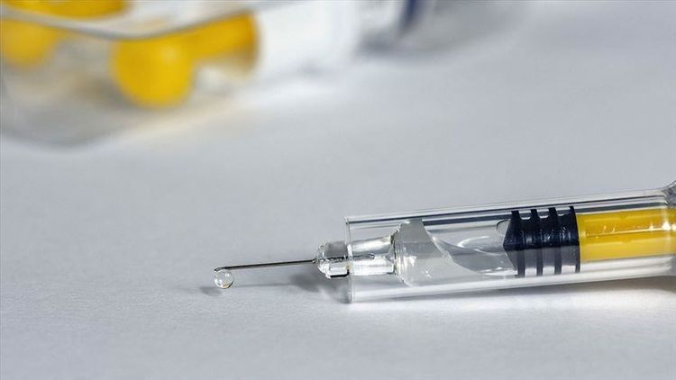 Australia begins animal trials for COVID-19 vaccine