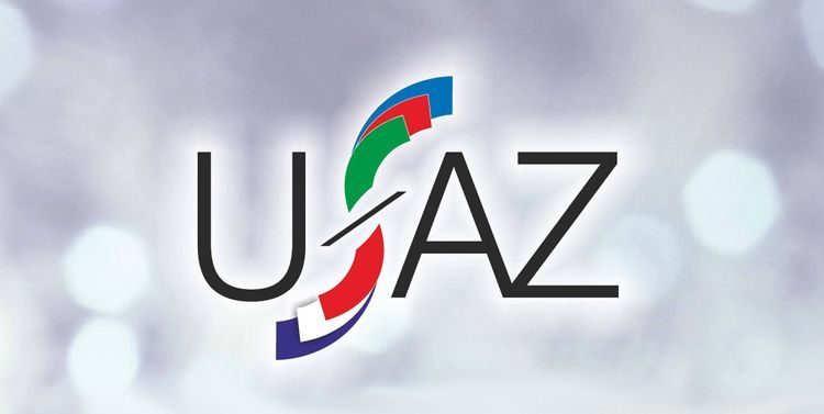 Azərbaycan-Fransız Universiteti magistraturaya qəbul elan edib